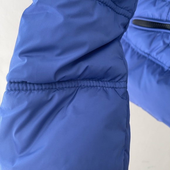 Moncler Jacket - Picture 4 of 14